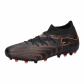 Puma Herren Fussballschuhe Future 9 Match MG 108904 