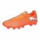 Puma Unisex Fußballschuhe FUTURE 9 PLAY FG/AG 108715 
