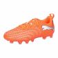 Puma Kinder Fussballschuhe Future 9 Play FG/AG Jr 108723 