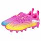 Puma Kinder Fussballschuhe Future 9 Play FG/AG Jr 108723 
