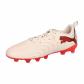 Puma Kinder Fussballschuhe FUTURE 9 PLAY FG/AG Jr 109194 