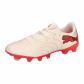 Puma Herren Fussballschuhe FUTURE 9 PLAY FG/AG 109170 