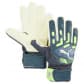 Puma Torwarthandschuhe FUTURE Match NC 041926 