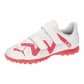 Puma Kinder Fußballschuhe Future Play TT V Jr. 107394 