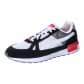 Puma Unisex Sneaker Graviton Pro 380736 