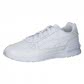 Puma White-Gray Violet