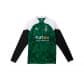 Puma Herren BMG Training Borussia Mönchengladbach Sweatshirt 931892-09 L Power Green-PUMA Black | L