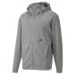 Medium Gray Heather