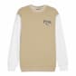 Puma Herren Pullover SQUAD Crew TR 678970 