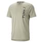 Puma Herren T-Shirt Fit Ultrabreathe Tee Q2 523113 