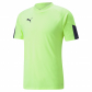Puma Herren Trikot individualFINAL Jersey 658037 