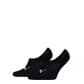 Puma Unisex Füßlinge High Cut Footie 2P 701225907 