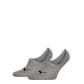 Middle Grey Melange