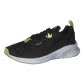 Puma Damen Trainingsschuhe Hybrid Fuego FM Camo 193113-02 40.5 Puma Black-Burnt Olive | 40.5