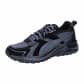 Puma Unisex Sneaker Hypnotic LS 395295 