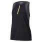 Puma Damen Trainingstop individualCUP Woman Tank Top 657232 