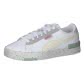 Puma Damen Sneaker Jada Better 382235 