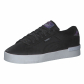 Puma Mädchen Sneaker Jada Bioluminescence Jr 386194 