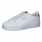 Puma White-Puma White-Puma Silver