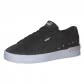 Puma Damen Sneaker Jada Galentines 383899 
