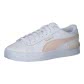 Puma Mädchen Sneaker Jada Jr 381990 