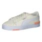 Puma Damen Sneaker Jada 380751 