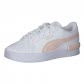 Puma Kinder Sneaker Jada PS 381991 