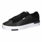 Puma Damen Sneaker Jada Renew Laser Cut 389386 