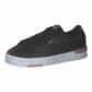 Puma Damen Sneaker Jada Renew 386401 