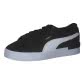 Puma Damen Sneaker Jada SD 382873 