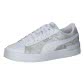 Puma Damen Sneaker Jada Snake Premium 381918 
