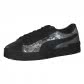 Puma Damen Sneaker Jada Snake Premium 381918 