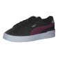 Puma Black-Festival Fuchsia-Puma Silver