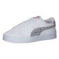 Puma Mädchen Sneaker Jada Summer Roar Jr 383137 