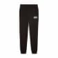Puma Jungen Jogginghose SQUAD Sweatpants FL c 682777 