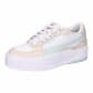Puma Damen Sneaker Karmen II Idol 397461 