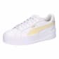 Puma Damen Sneaker Karmen II L 397456 