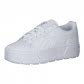 Puma Damen Sneaker Karmen L 384615 