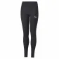 Puma Kinder Tight Liga Baselayer Long Tight 655945 