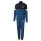 Puma Kinder Trainingsanzug Power Poly Suit B 670115 