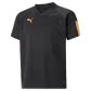 Puma Kinder Trikots individualFINAL Jersey Jr 657949 