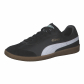 Puma Black-Puma White-Gum