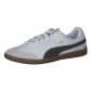 Puma White-Puma Black-Gum