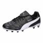 PUMA Black-PUMA Silver-PUMA White