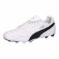 Puma Herren Fussballschuhe KING LIGA FG/AG 109037 