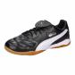 Puma Herren Fussballschuhe KING LIGA IT 109039 