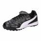 Puma Herren Fussballschuhe KING LIGA TT 109038 