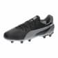 Puma Kinder Fussballschuhe KING MATCH FG/AG Jr 108048 