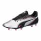 Puma Herren Fussballschuhe KING MATCH FG/AG 108315 