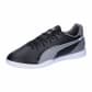 Puma Herren Fussballschuhe KING MATCH IT 107880 